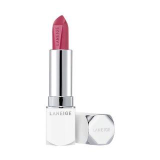Laneige - Silk Intense Lipstick (30 Colors) No.325 Cranberry Red