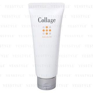 Collage - Cleansing Milk 100g