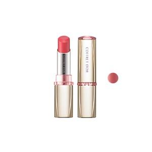 Kanebo - Coffret Dor Premium Stay Rouge (#pk-310) 1 Pc