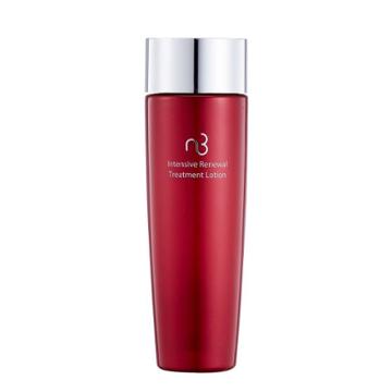 Natural Beauty - Intensive Renewal Essence Lotion 150ml