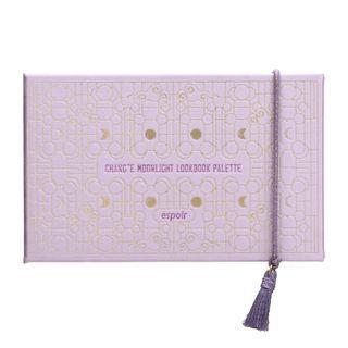 Espoir - Look Book Palette Change Moonlight 10g