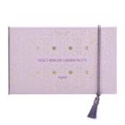 Espoir - Look Book Palette Change Moonlight 10g