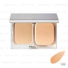 Ipsa - Powder Foundation Spf 25 Pa+++ (refill) (#103)  1 Pc