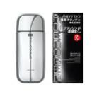 Shiseido - Adenogen S-ax Essence 300ml