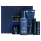 O Hui - The First Geniture For Men All-in-one Serum Special Set 5 Pcs