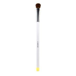 Laneige - Large Eyeshadow Brush (#09)