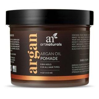 Art Naturals - Argan Oil Pomade 4oz