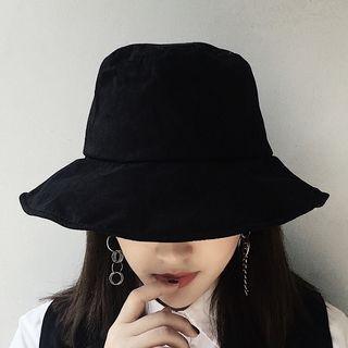 Couple Matching Bucket Hat