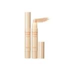 Mcc - Purity Cover Concealer Marigold