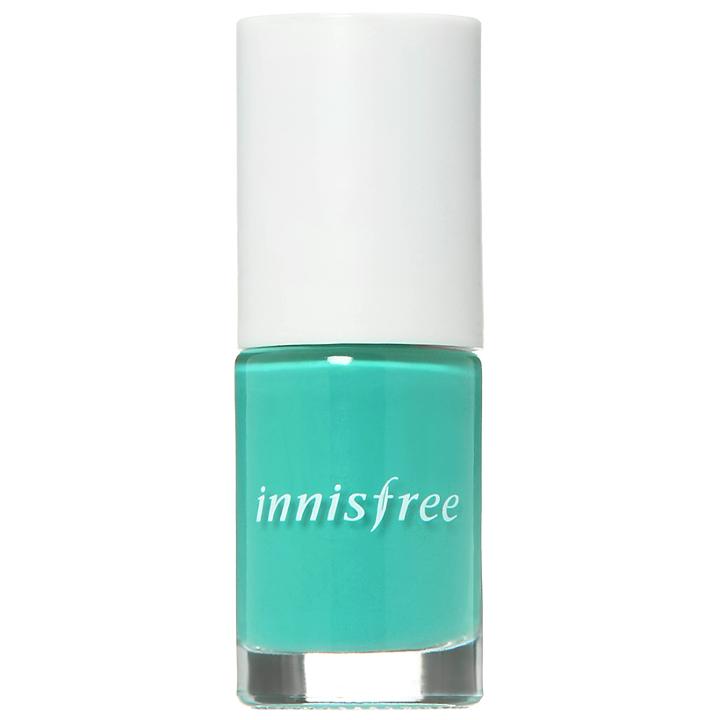 Real Color Nail (#026) 6ml