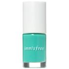 Real Color Nail (#026) 6ml