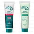 Kao - Atrix Hand Cream - 2 Types