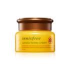 Innisfree - Canola Honey Cream 50ml