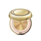 The History Of Whoo - Gongjinhyang Anti-aging Sun Cushion Set - 2 Colors #02 Cover