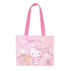 Hello Kitty A5.5 Tote Bag 1 Pc