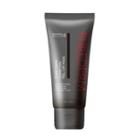 Purederm - Pore Clean Charcoal Peel-off Mask 100g 100g