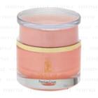 Dnaclair - Premium Cream 40g