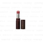 Naturaglace - Milky Rouge Lipstick (#pk1 Mauve Pink) 1 Pc