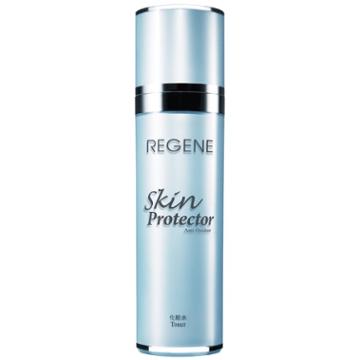 Regene - Skin Protector Anti-oxidant Toner 120ml