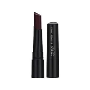 Holika Holika - Pro Beauty Kissable Lipstick (#rd801 Sensual Kiss) 2.5g