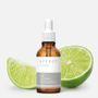 Formotopia - Kira Glow Serum 30ml