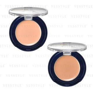 Kanebo - Media Concealer S Spf 21 Pa+++- 2 Types