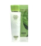 3w Clinic - Aloe Full Water Activating Emulsion 150ml