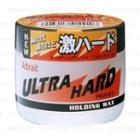 Yanagiya - Ultra Hard Holding Wax 70g