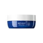 The Saem - Anti Dust Defence Mask