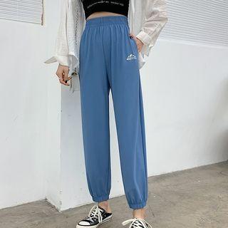 Print Sweatpants (various Designs)