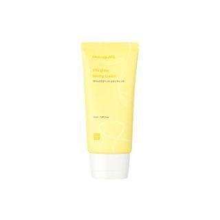 Face Republic - Vita Glow Toning Cream 50ml