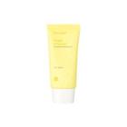 Face Republic - Vita Glow Toning Cream 50ml