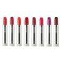 Chifure - Lipstick S Refill - 18 Types