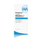 Neogence - Hyaluronic Acid Soothing Emulsion 50ml