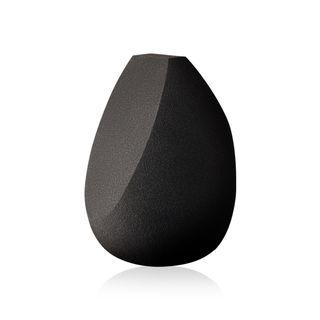 Vdl - Expert Makeup Blender 1pc