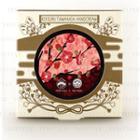 Kyo-miori - Tamahda Hand Cream 2 (plum Blossom) 40g