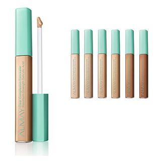 Almay - Clear Complexion Concealer
