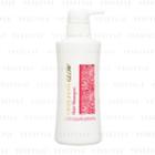 Dr.pro Labo Japan - Uma Placenta Glow Shampoo White 400ml