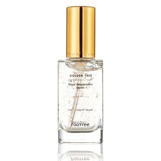 Rootree - Golden Tree Royal Resplendent Serum 50ml