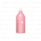 Kumano Cosme - Salon Link Extra Shampoo 1000ml
