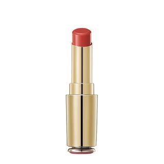 Sulwhasoo - Essential Lip Serum Stick #59 Autumn Red 3g
