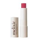 Melixir - Vegan Lip Butter - 8 Colors #05 Dewy Rose