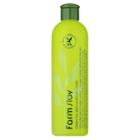 Farm Stay - Green Tea Seed Moisture Toner 300ml