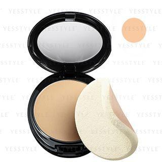 Shu Uemura - The Lightbulb Uv Compact Foundation Spf 30 Pa+++ (refill) (#375) 12g/0.42oz