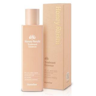 Daymellow - Honey Reishi Treatment Essence 200ml