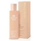 Daymellow - Honey Reishi Treatment Essence 200ml