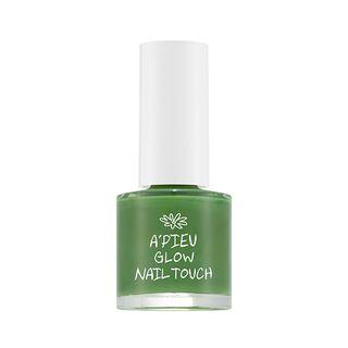Apieu - Glow Nail Touch (#gr06)