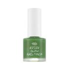 Apieu - Glow Nail Touch (#gr06)