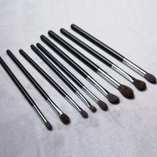 Set Of 3 / 4 / 5 / 6 / 9: Makeup Brush