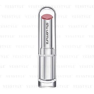 Shu Uemura - Rouge Unlimited Lipstick (#bg 935) 3.4g/0.11oz